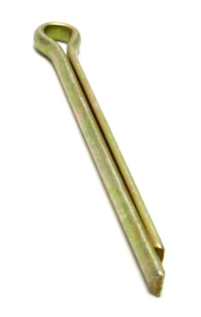 COM-5746 | COM-5746 Towing Pintle Assembly Cotter Pin Common Application (7).JPG