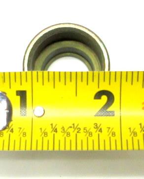 COM-5748 | COM-5748 Electrical Bushing Retaining Nut Common Application (10).JPG