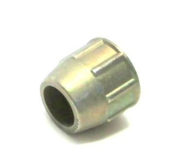 COM-5748 | COM-5748 Electrical Bushing Retaining Nut Common Application (11).JPG