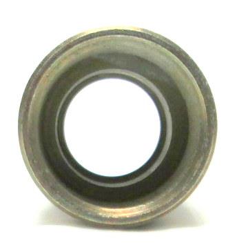 COM-5748 | COM-5748 Electrical Bushing Retaining Nut Common Application (13).JPG