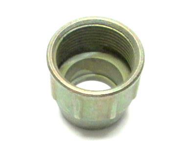 COM-5748 | COM-5748 Electrical Bushing Retaining Nut Common Application (14).JPG