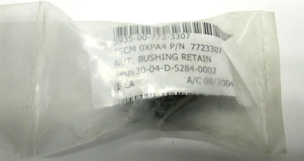 COM-5748 | COM-5748 Electrical Bushing Retaining Nut Common Application (4).JPG