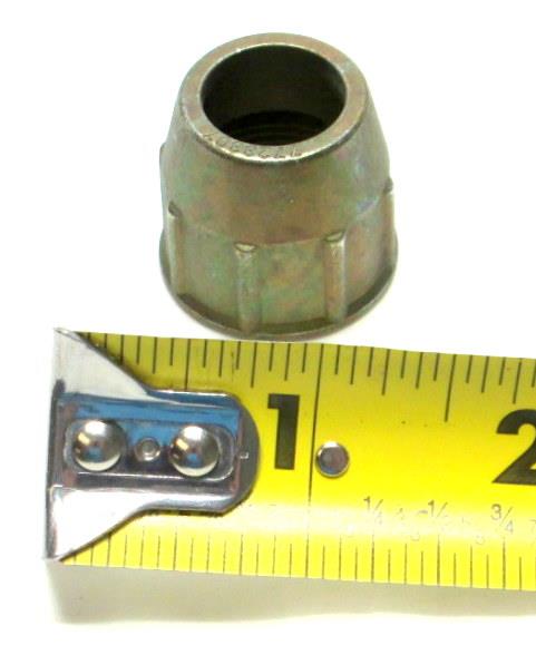 COM-5748 | COM-5748 Electrical Bushing Retaining Nut Common Application (6).JPG