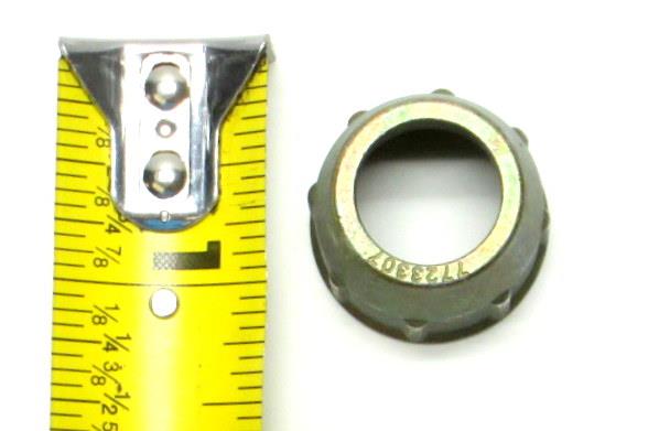 COM-5748 | COM-5748 Electrical Bushing Retaining Nut Common Application (7).JPG