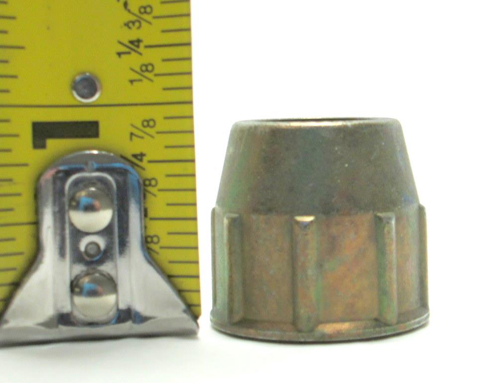 COM-5748 | COM-5748 Electrical Bushing Retaining Nut Common Application (8).JPG