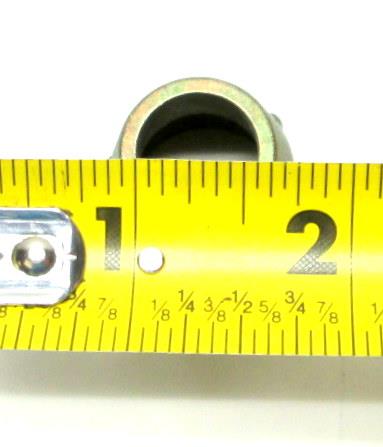 COM-5748 | COM-5748 Electrical Bushing Retaining Nut Common Application (9).JPG