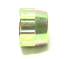 COM-5749 | COM-5749 Left Headlight Electrical Bushing Retaining Nut Common Application (11).JPG