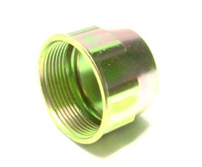 COM-5749 | COM-5749 Left Headlight Electrical Bushing Retaining Nut Common Application (12).JPG