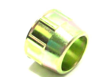 COM-5749 | COM-5749 Left Headlight Electrical Bushing Retaining Nut Common Application (13).JPG