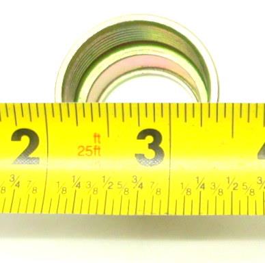 COM-5749 | COM-5749 Left Headlight Electrical Bushing Retaining Nut Common Application (8).JPG