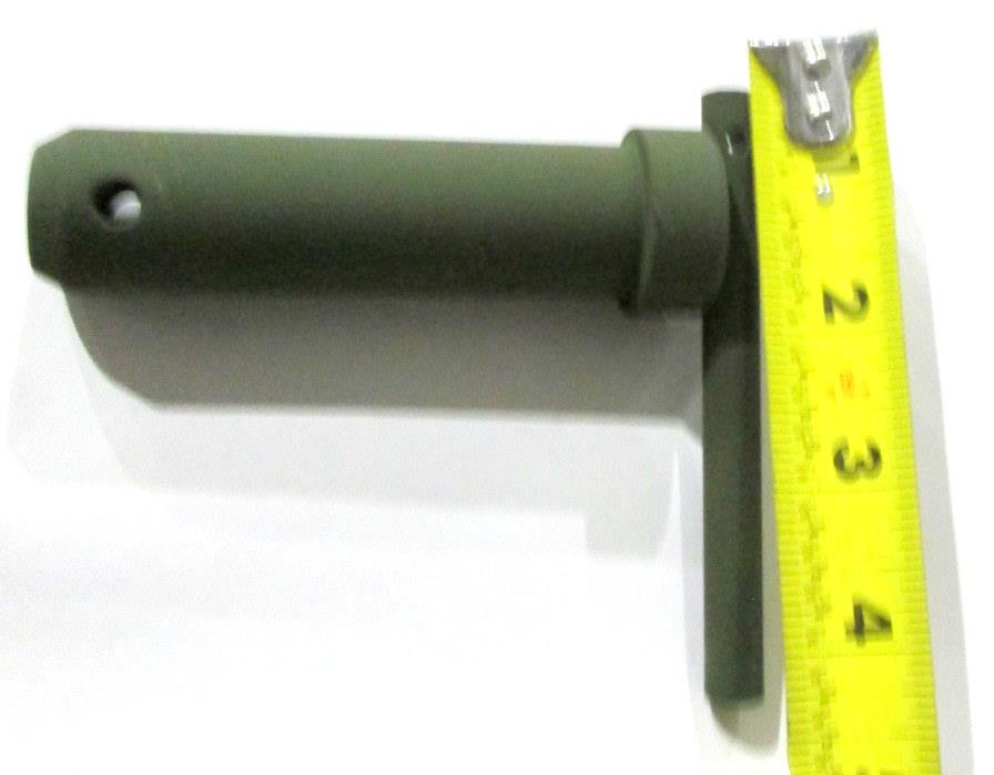 COM-5750 | COM-5750 Headless Shoulder Pin Front Tow Frame Assembly Common Application  (10).JPG