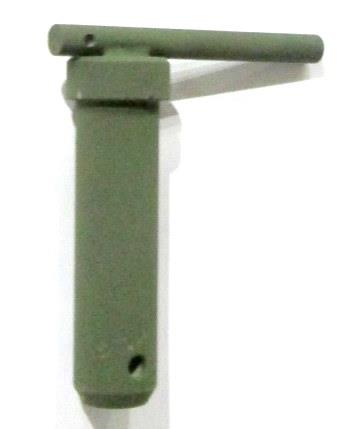 COM-5750 | COM-5750 Headless Shoulder Pin Front Tow Frame Assembly Common Application  (13).JPG