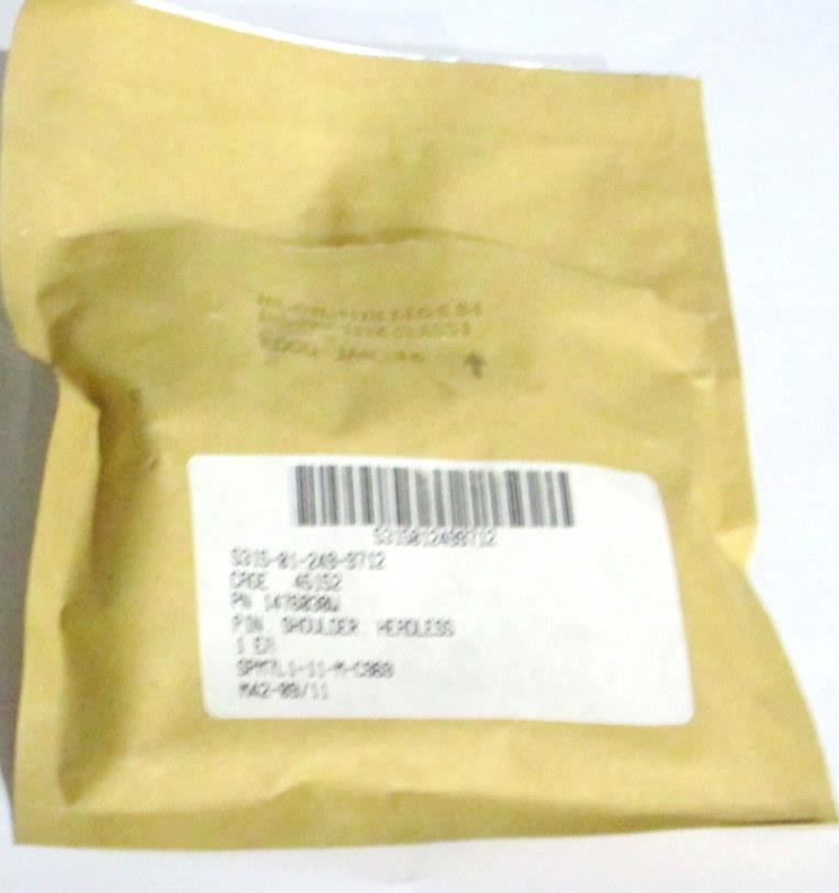 COM-5750 | COM-5750 Headless Shoulder Pin Front Tow Frame Assembly Common Application  (5).JPG