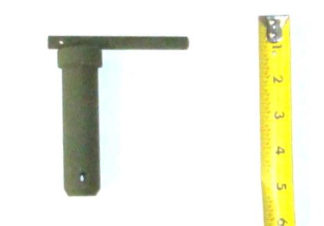 COM-5750 | COM-5750 Headless Shoulder Pin Front Tow Frame Assembly Common Application  (6).JPG