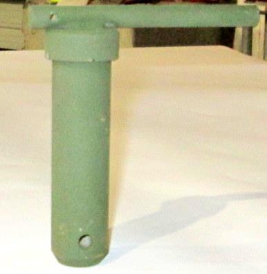 COM-5750 | COM-5750 Headless Shoulder Pin Front Tow Frame Assembly Common Application (1).JPG