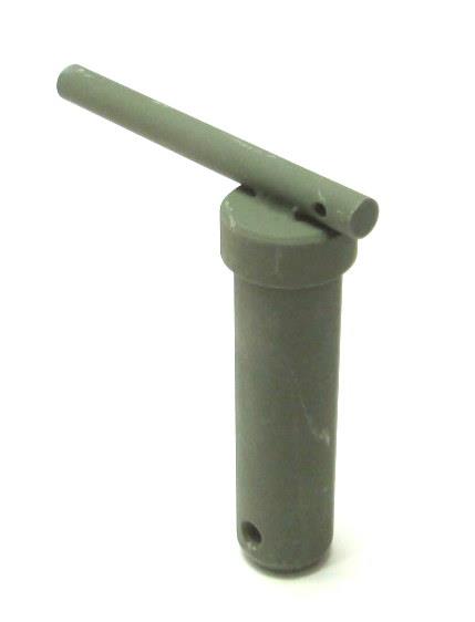 COM-5750 | COM-5750 Headless Shoulder Pin Front Tow Frame Assembly Common Application (10).JPG