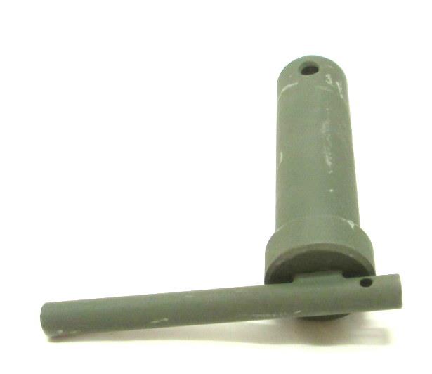 COM-5750 | COM-5750 Headless Shoulder Pin Front Tow Frame Assembly Common Application (13).JPG