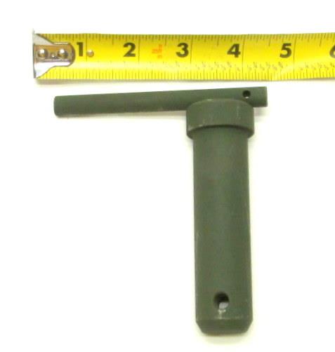 COM-5750 | COM-5750 Headless Shoulder Pin Front Tow Frame Assembly Common Application (6).JPG