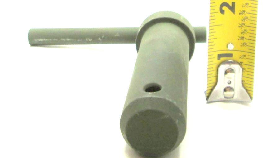 COM-5750 | COM-5750 Headless Shoulder Pin Front Tow Frame Assembly Common Application (7).JPG