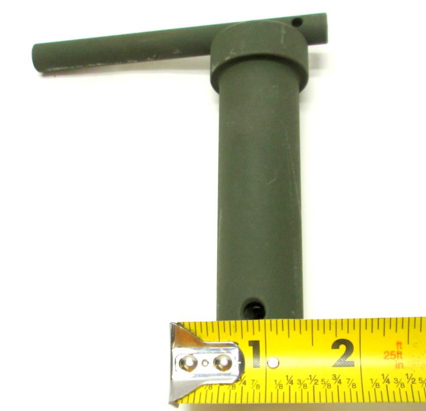 COM-5750 | COM-5750 Headless Shoulder Pin Front Tow Frame Assembly Common Application (8).JPG