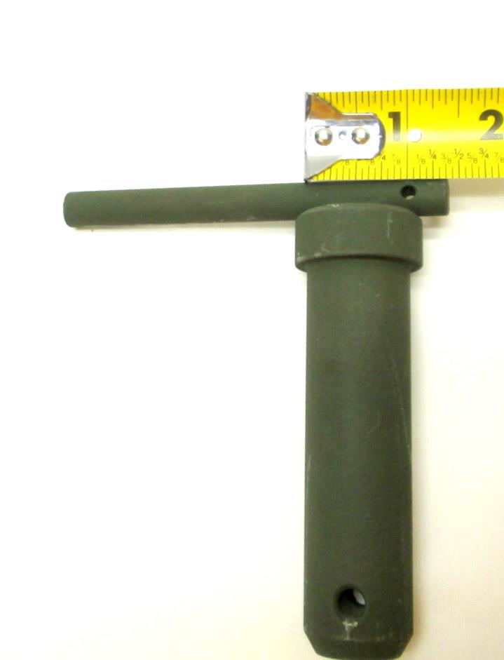 COM-5750 | COM-5750 Headless Shoulder Pin Front Tow Frame Assembly Common Application (9).JPG