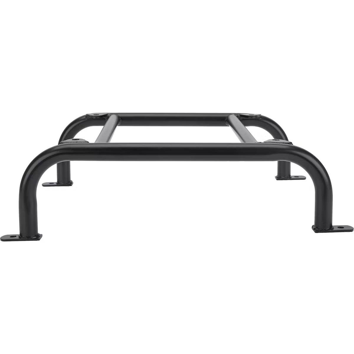 COM-5753 | COM-5753 Universal Seat Mounting Frame with Slider and Mounts Common Application17.jpg