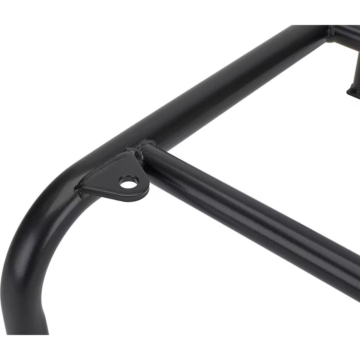 COM-5753 | COM-5753 Universal Seat Mounting Frame with Slider and Mounts Common Application18.jpg
