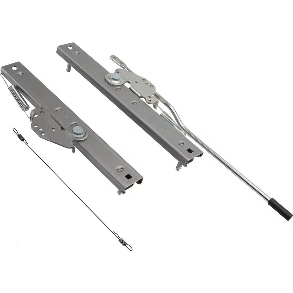 COM-5753 | COM-5753 Universal Seat Mounting Frame with Slider and Mounts Common Application19.jpg