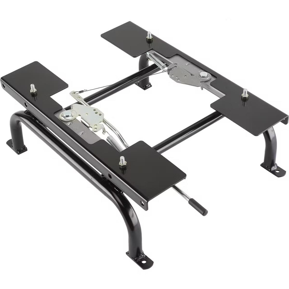 COM-5753 | COM-5753 Universal Seat Mounting Frame with Slider and Mounts Common Application2.jpg