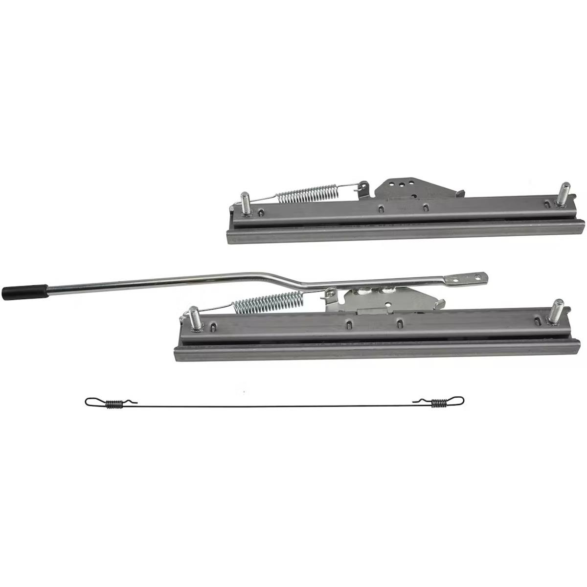 COM-5753 | COM-5753 Universal Seat Mounting Frame with Slider and Mounts Common Application21.jpg