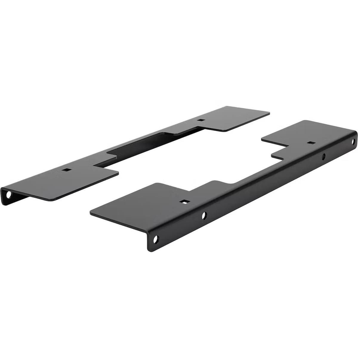 COM-5753 | COM-5753 Universal Seat Mounting Frame with Slider and Mounts Common Application24.jpg