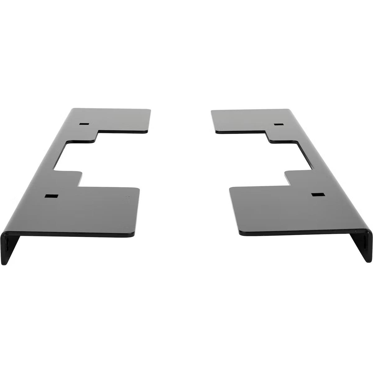 COM-5753 | COM-5753 Universal Seat Mounting Frame with Slider and Mounts Common Application25.jpg