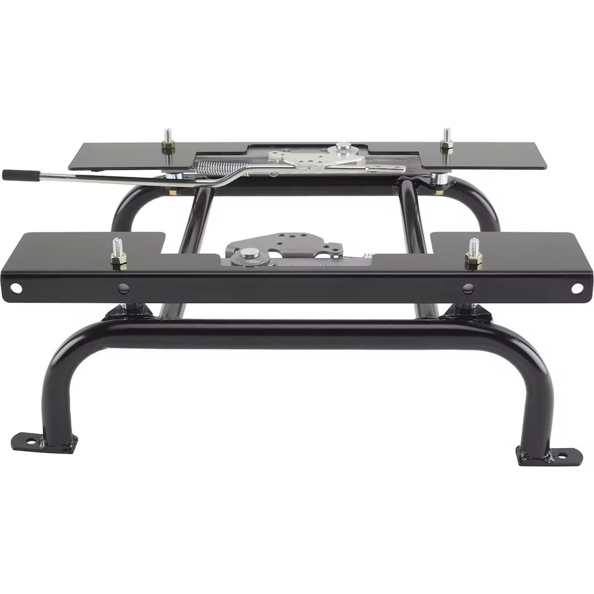 COM-5753 | COM-5753 Universal Seat Mounting Frame with Slider and Mounts Common Application3.jpg