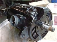COM-5754 | COM-5754 24 Volt A Generator1.JPG