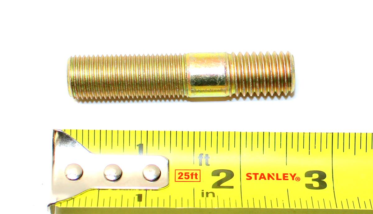 COM-5755 | COM-5755 Plain Stud Windshield Hinge Handle M35A2 M809 M939A1 M939A2 (3).JPG