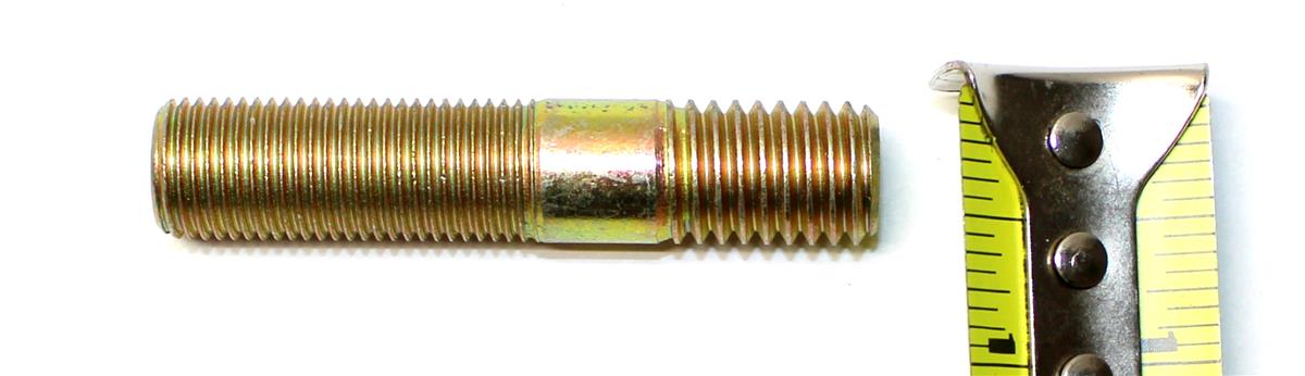 COM-5755 | COM-5755 Plain Stud Windshield Hinge Handle M35A2 M809 M939A1 M939A2 (4).JPG