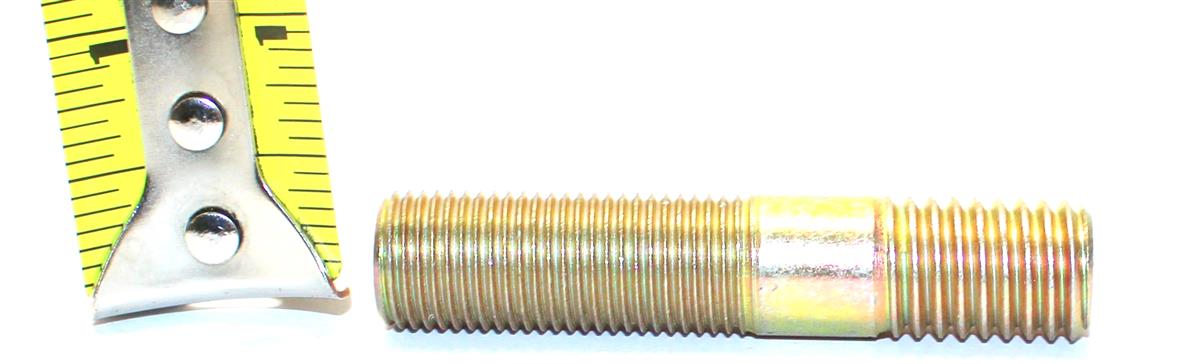 COM-5755 | COM-5755 Plain Stud Windshield Hinge Handle M35A2 M809 M939A1 M939A2 (5).JPG