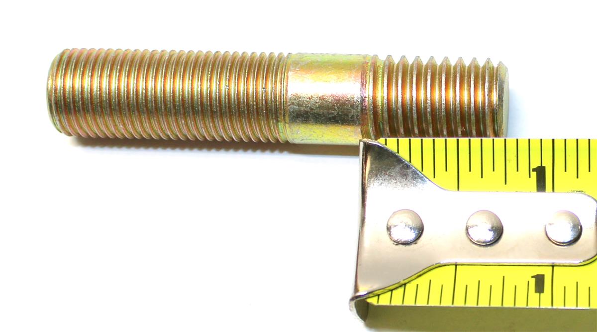 COM-5755 | COM-5755 Plain Stud Windshield Hinge Handle M35A2 M809 M939A1 M939A2 (6).JPG