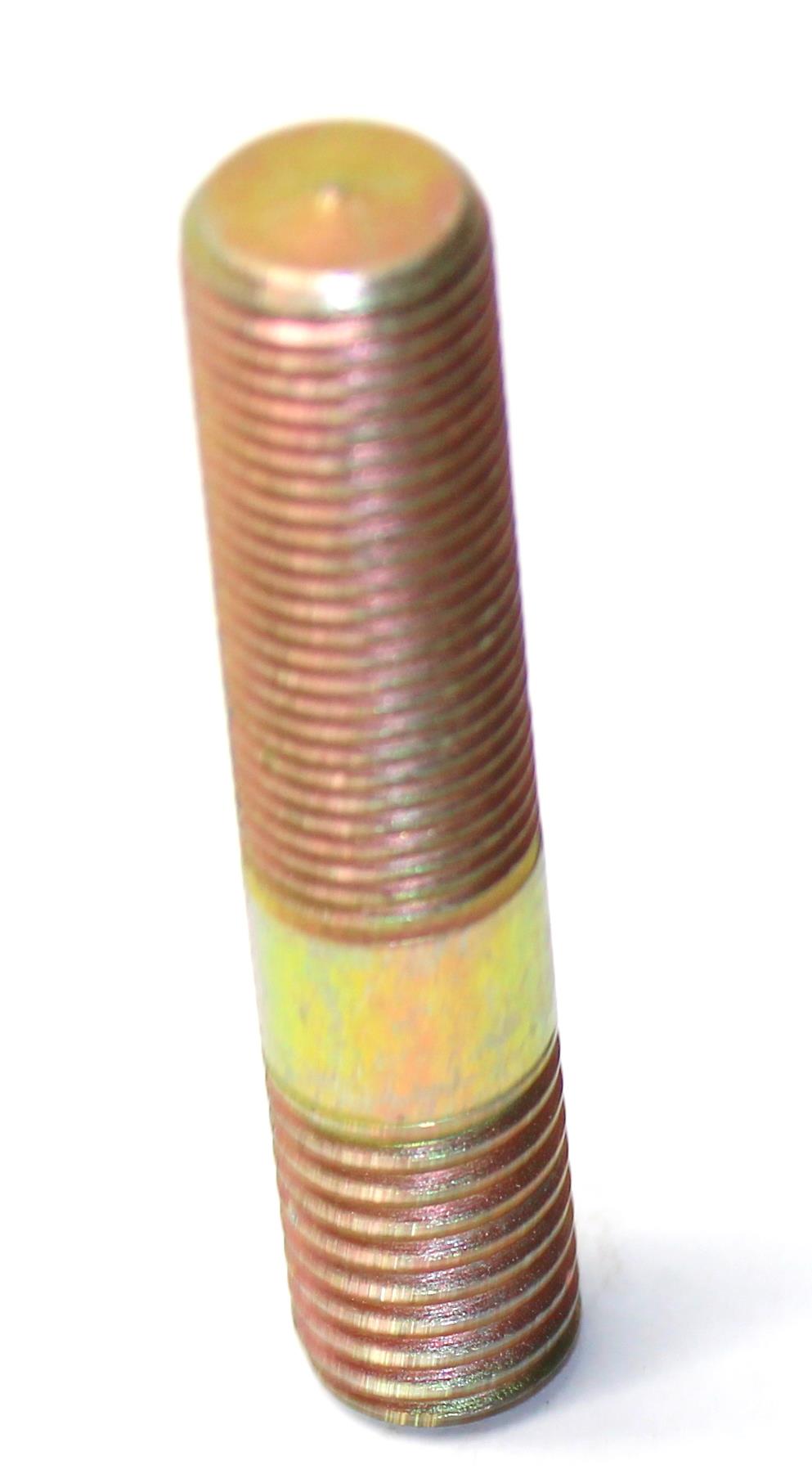 COM-5755 | COM-5755 Plain Stud Windshield Hinge Handle M35A2 M809 M939A1 M939A2 (8).JPG