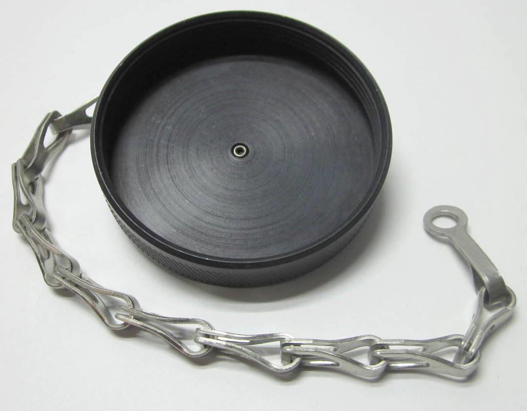 COM-5756 | COM-5756 Electrical Plug Receptacle Cap (2).JPG