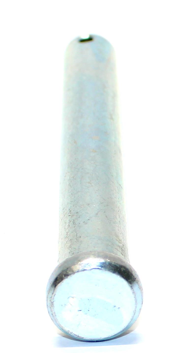 COM-5761 | COM-5761 58 x 5 Clevis Pin Drop Down Tailgate M35A1 M54A2 M939A1 M939A2 (1).JPG