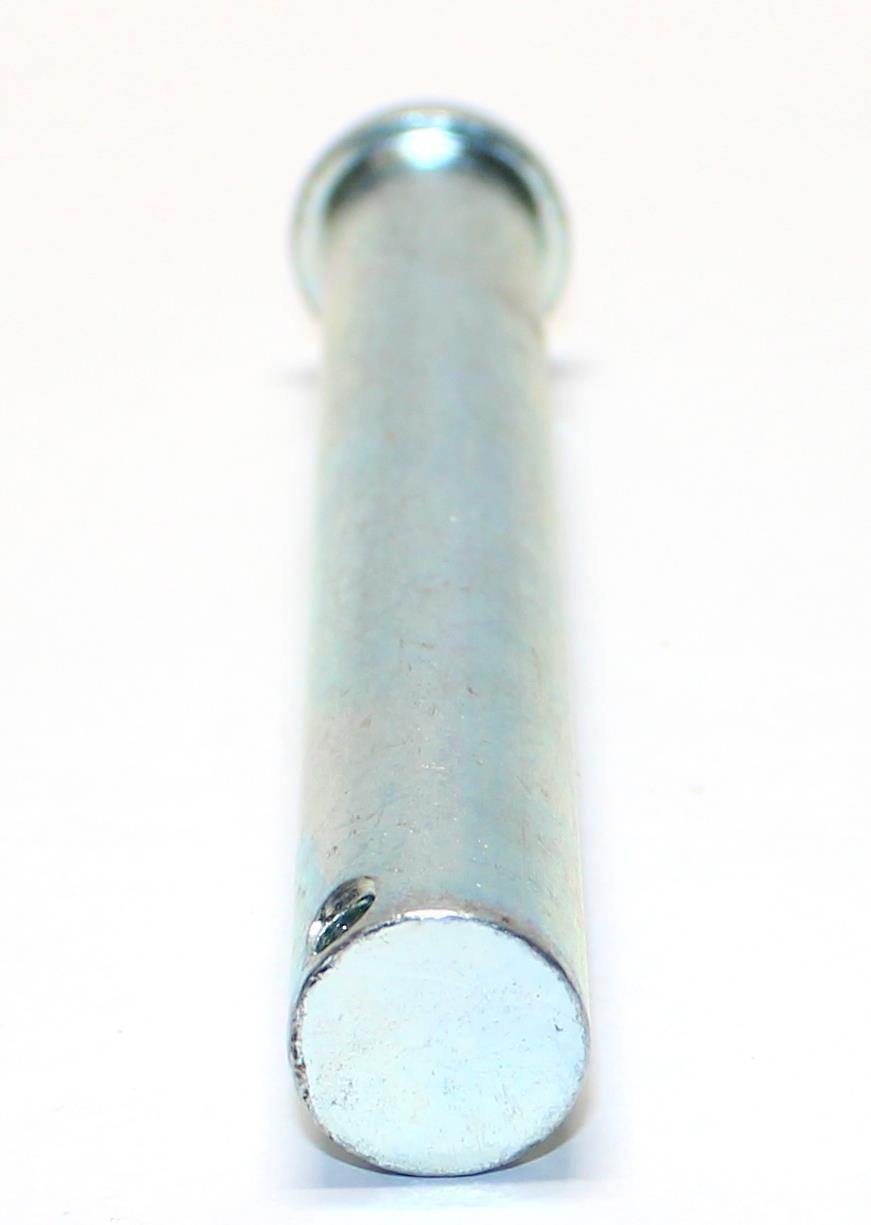 COM-5761 | COM-5761 58 x 5 Clevis Pin Drop Down Tailgate M35A1 M54A2 M939A1 M939A2 (10).JPG