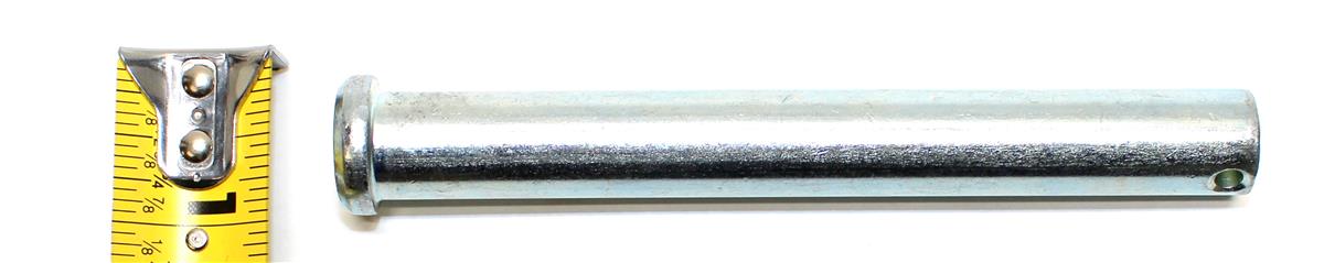 COM-5761 | COM-5761 58 x 5 Clevis Pin Drop Down Tailgate M35A1 M54A2 M939A1 M939A2 (4).JPG