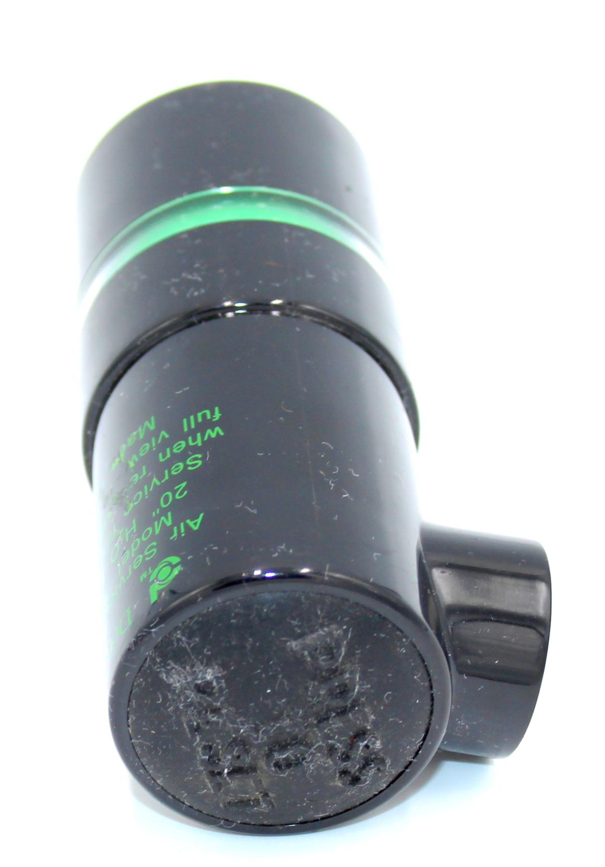 COM-5767 | COM-5767 Newer Style Air Filter Restriction Warning Indicator M35A2 M54A2 (1).JPG