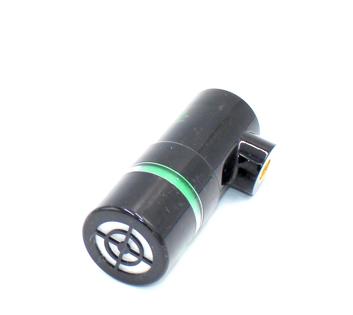 COM-5767 | COM-5767 Newer Style Air Filter Restriction Warning Indicator M35A2 M54A2 (10).JPG