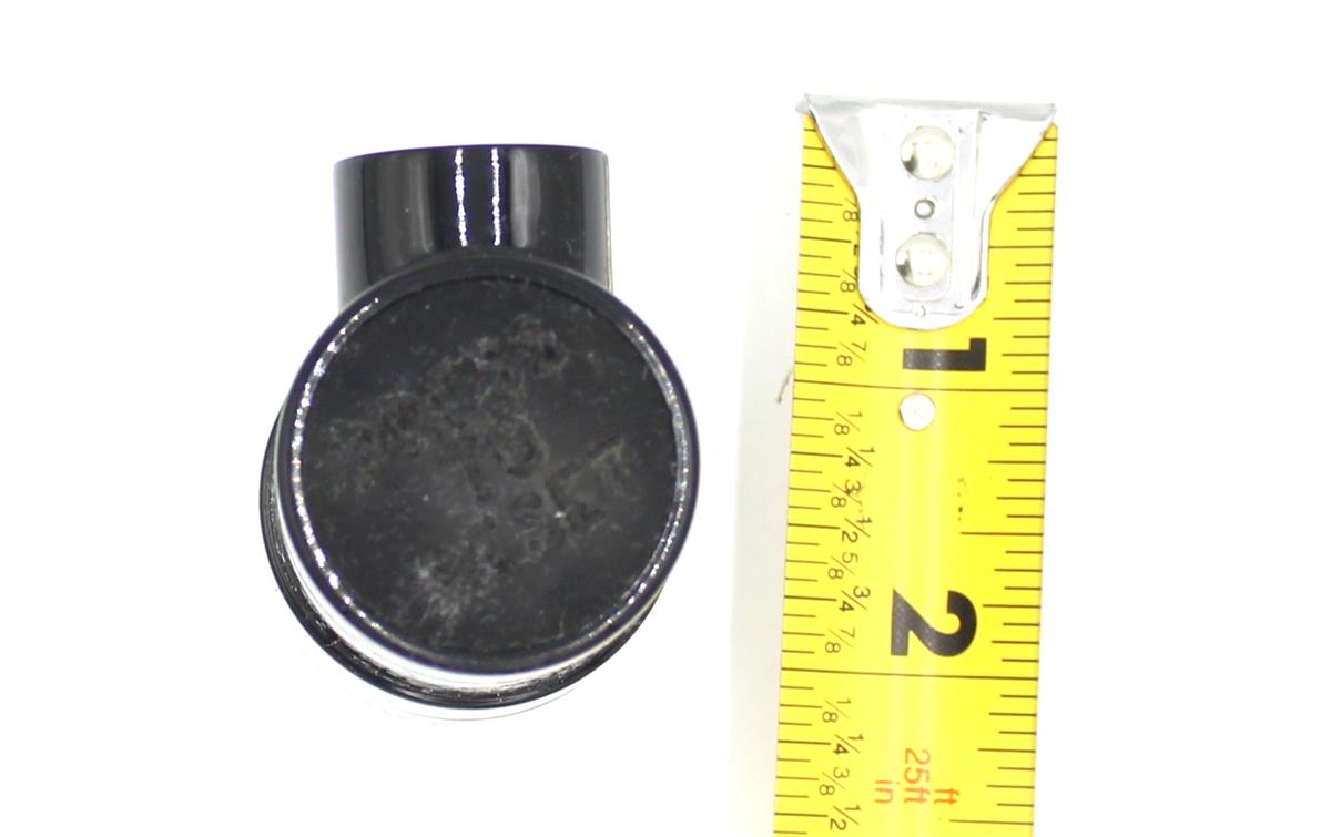 COM-5767 | COM-5767 Newer Style Air Filter Restriction Warning Indicator M35A2 M54A2 (6).JPG