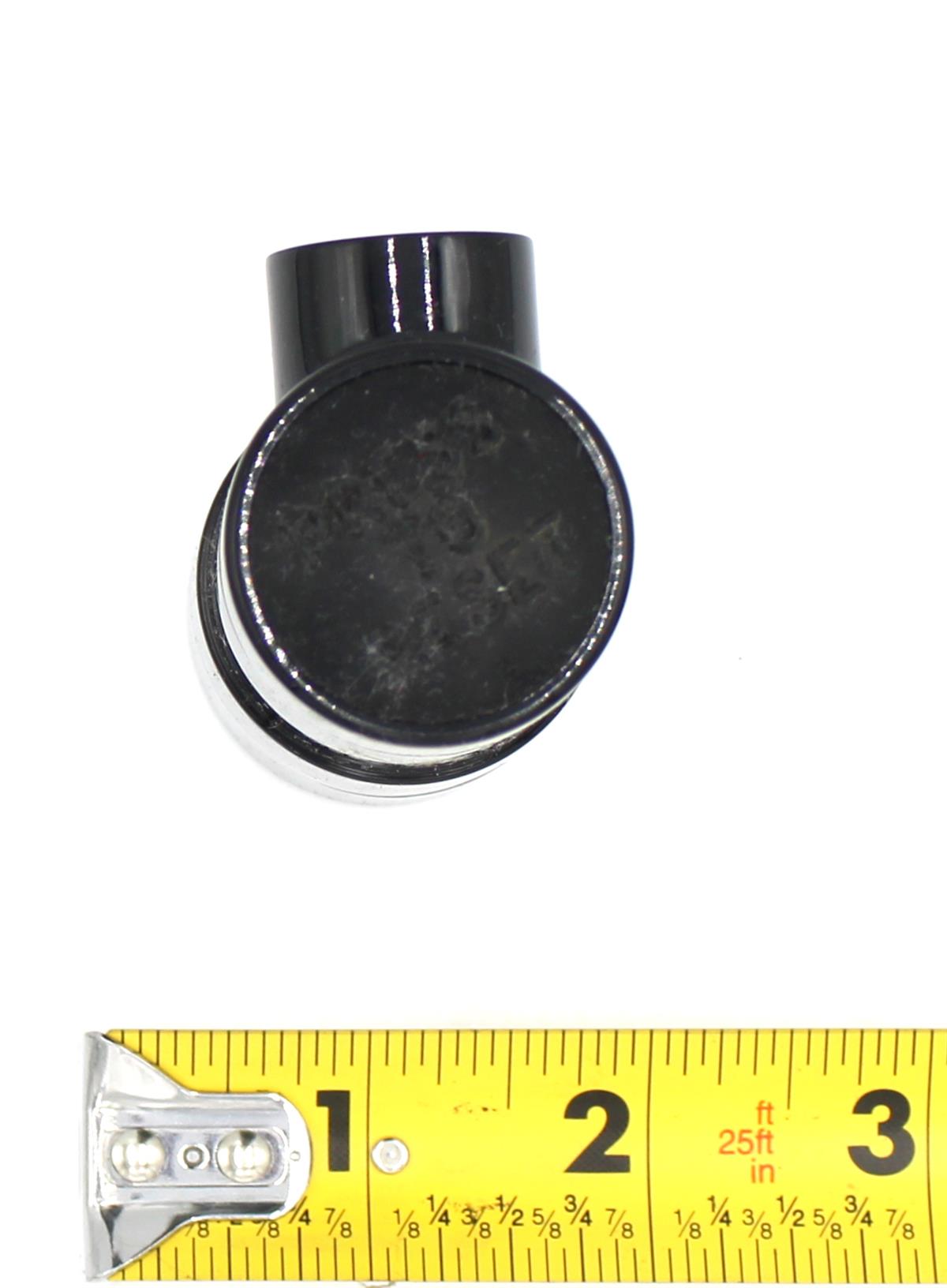 COM-5767 | COM-5767 Newer Style Air Filter Restriction Warning Indicator M35A2 M54A2 (7).JPG