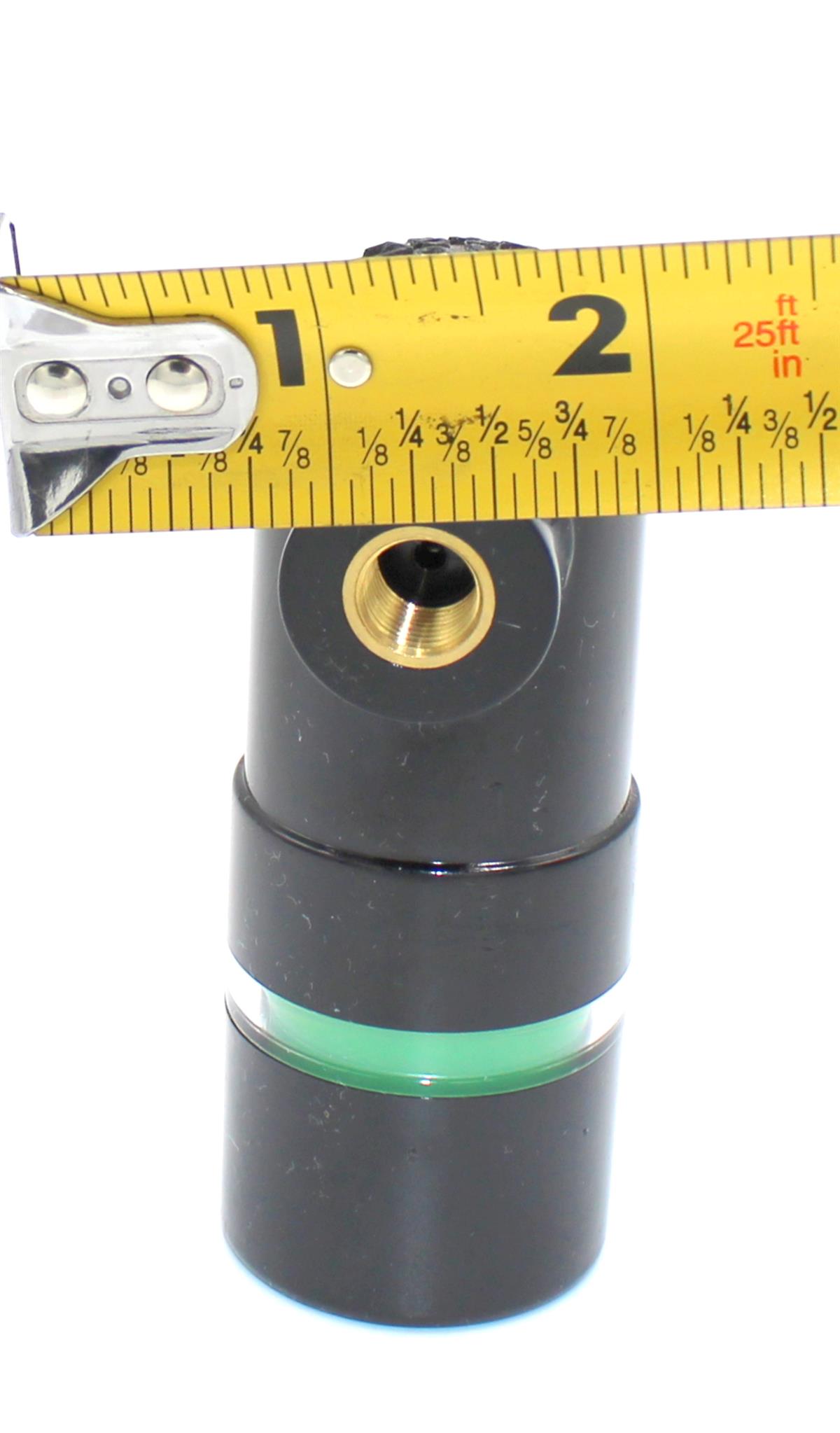 COM-5767 | COM-5767 Newer Style Air Filter Restriction Warning Indicator M35A2 M54A2 (9).JPG