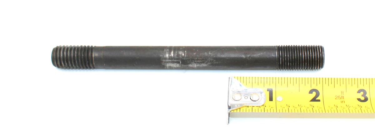 COM-5778 | COM-5778 MultiFuel LDS-465-1 Engine Master Cylinder Head 6-18 Long Bolt M35A2 M54  ( (6).JPG