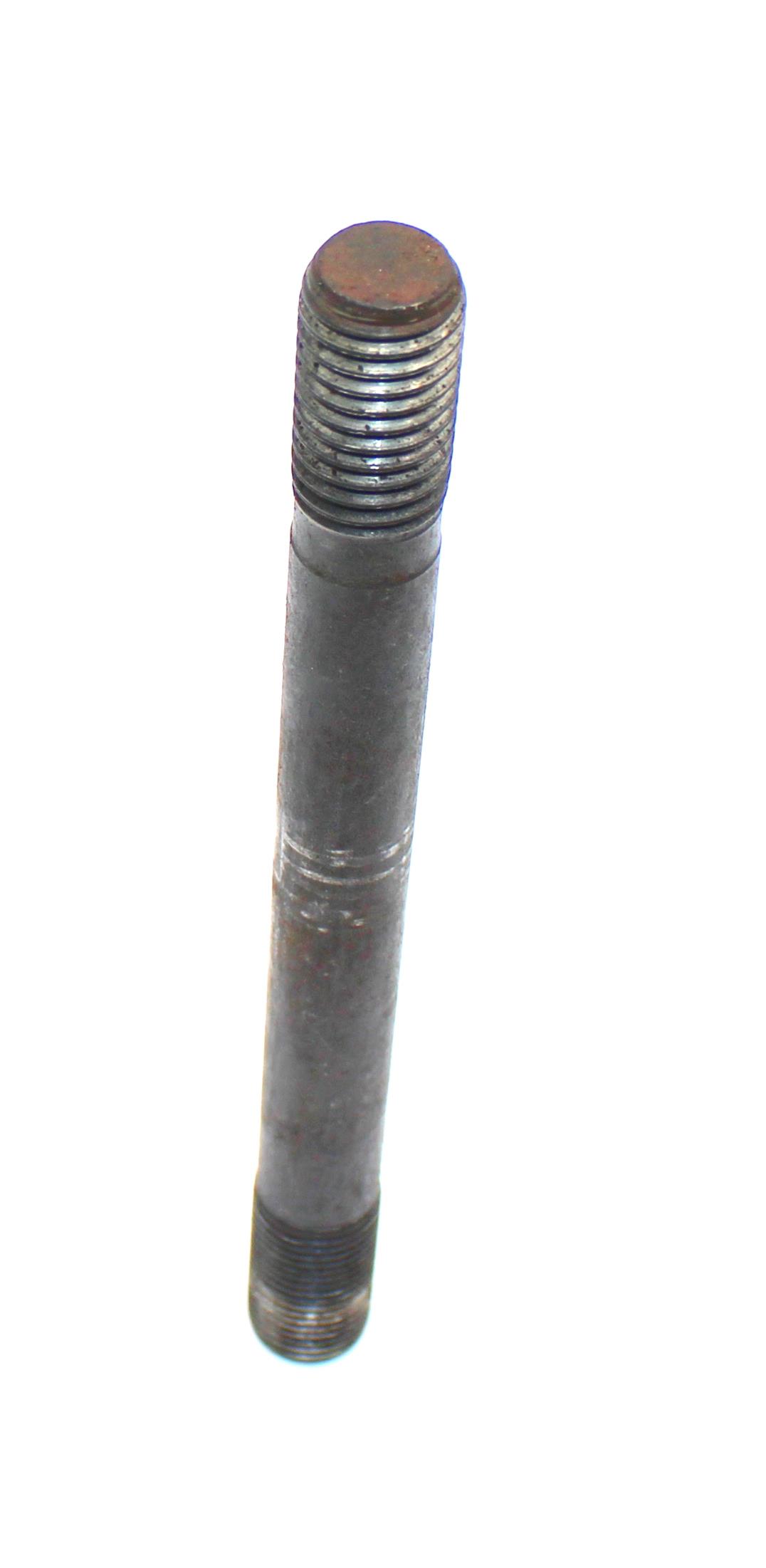 COM-5778 | COM-5778 MultiFuel LDS-465-1 Engine Master Cylinder Head 6-18 Long Bolt M35A2 M54  ( (8).JPG